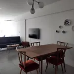 Departamento Centrico Buenos Aires