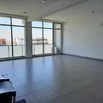 Departamento Centrico Buenos Aires