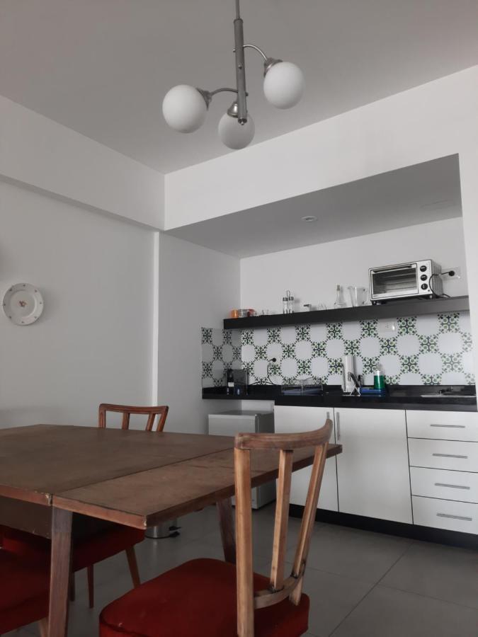 Departamento Centrico * Buenos Aires